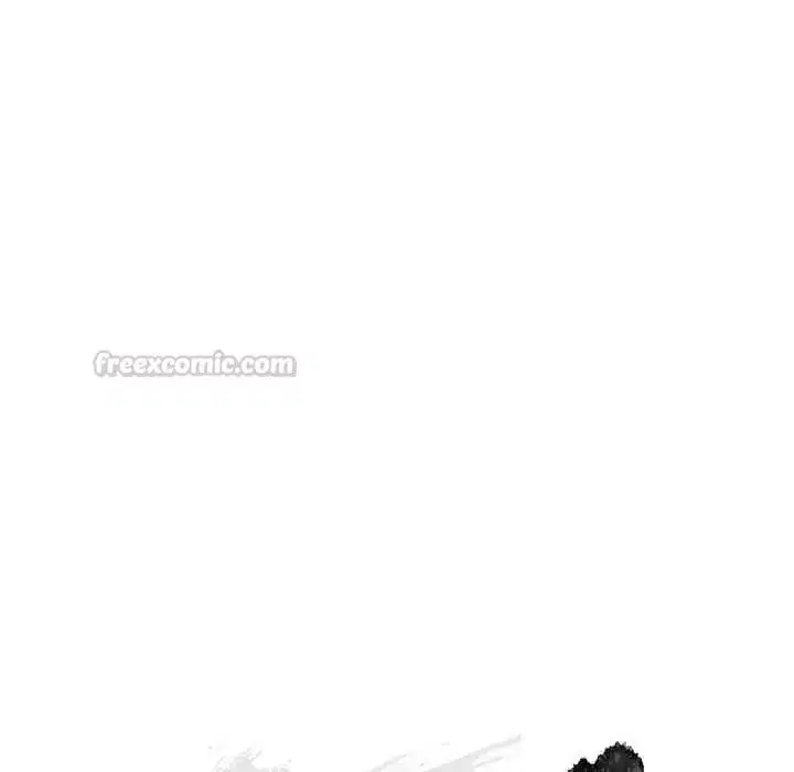 第47話