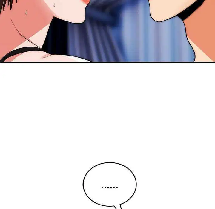 第48話