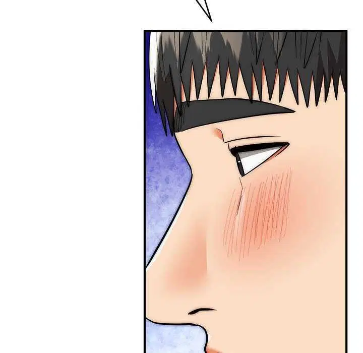 第48話