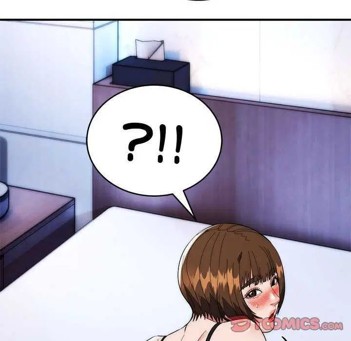 第48話
