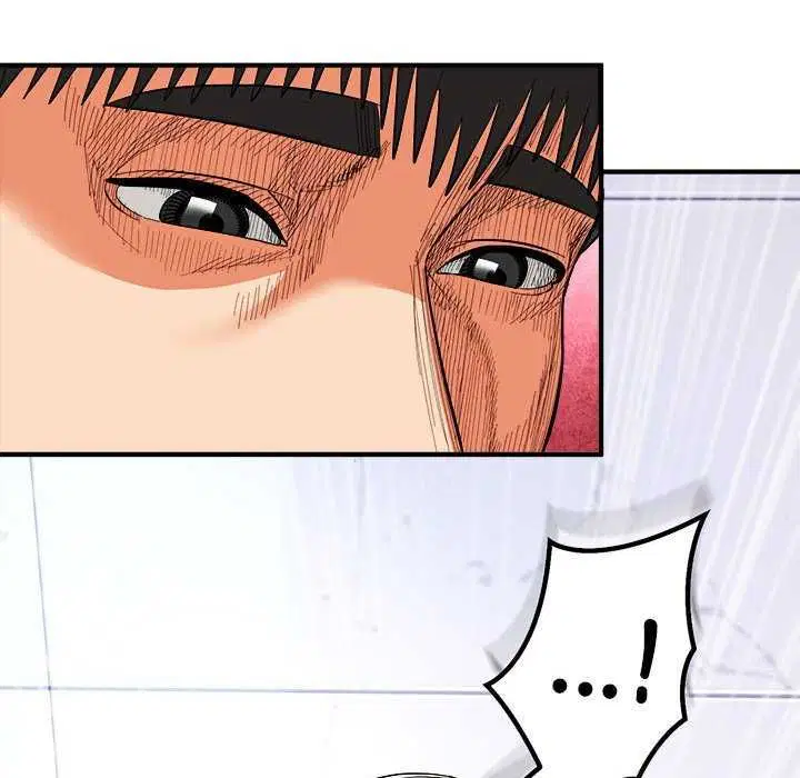 第48話