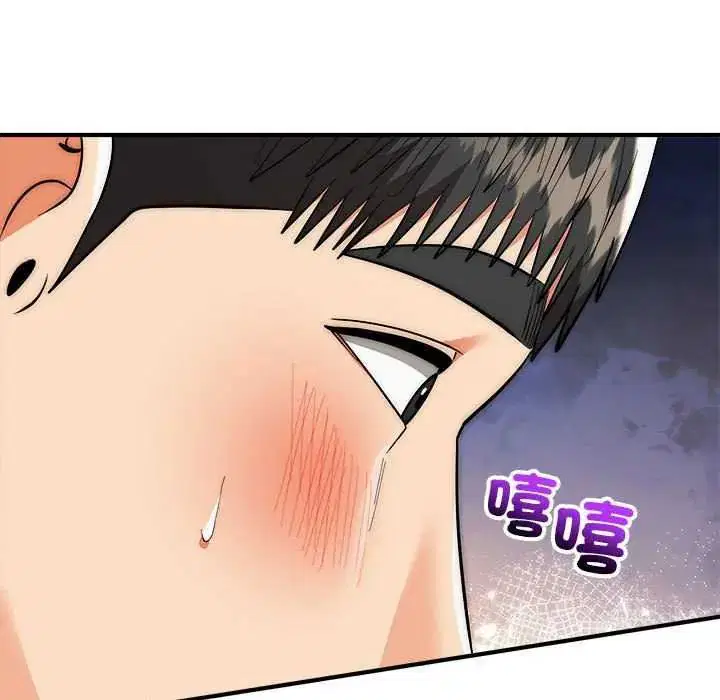 第48話