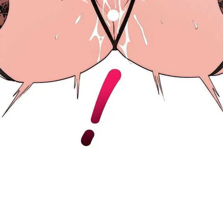 第48話