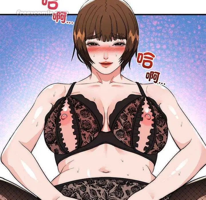 第48話