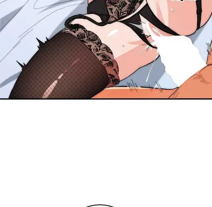第48話
