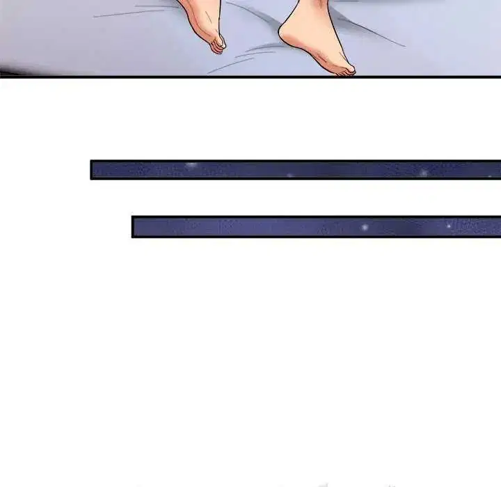 第49話