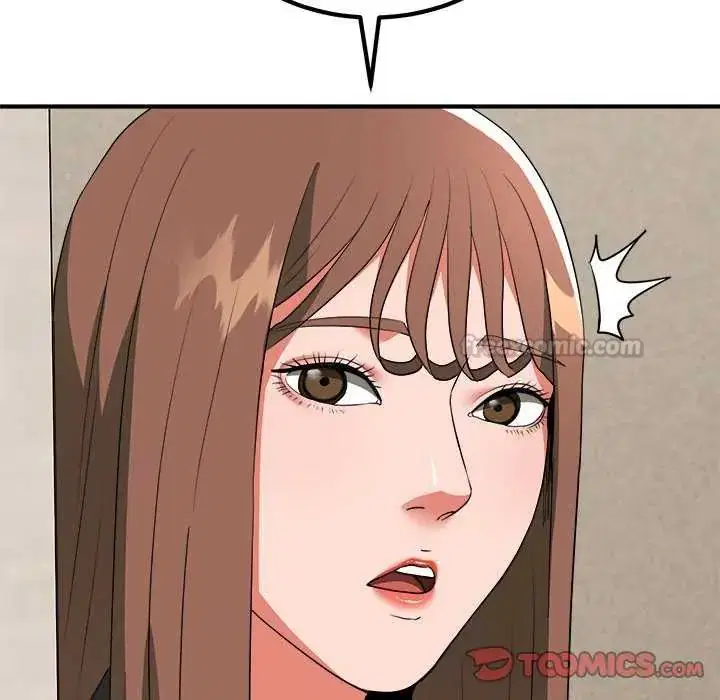 第49話
