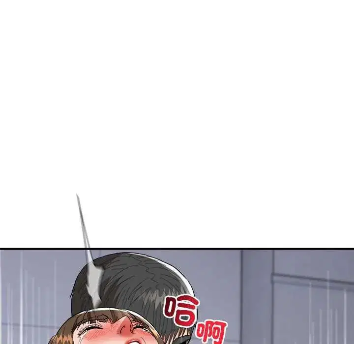 第49話