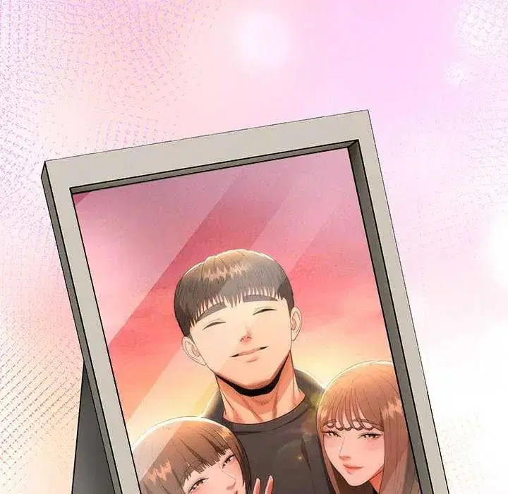 第50話
