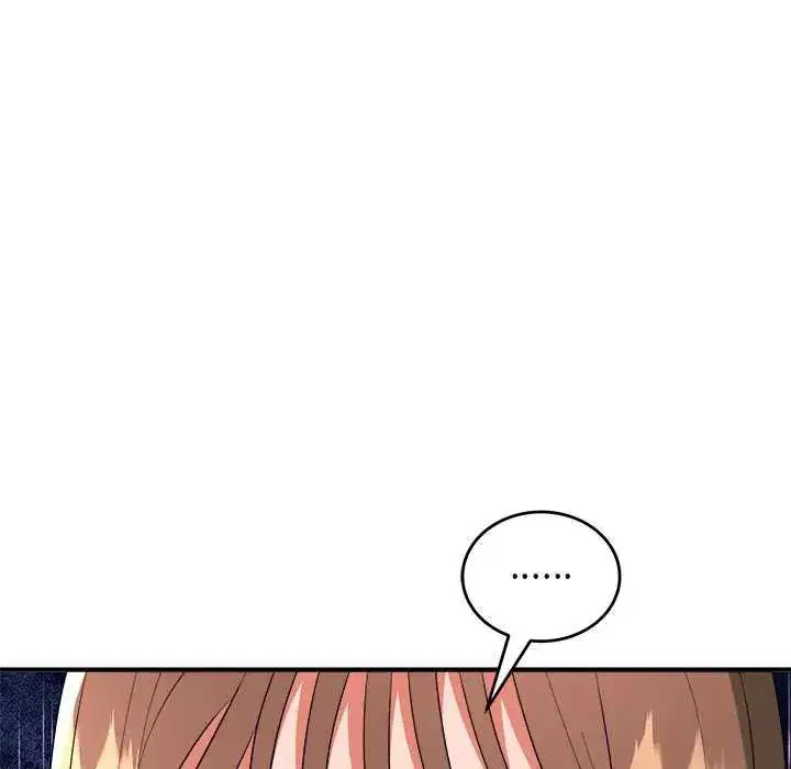 第50話