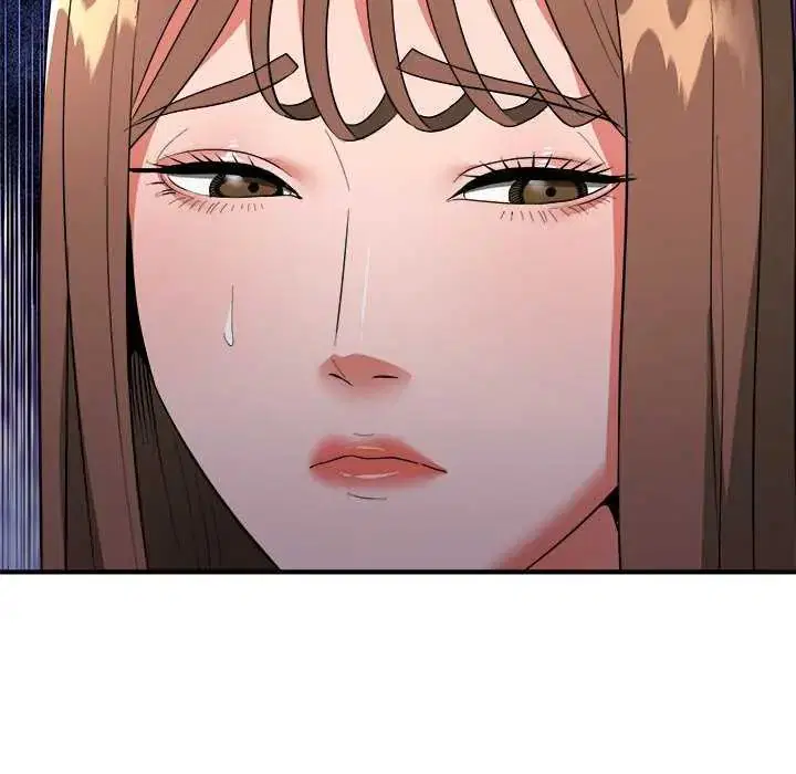 第50話