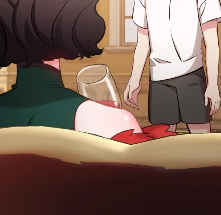 第2話