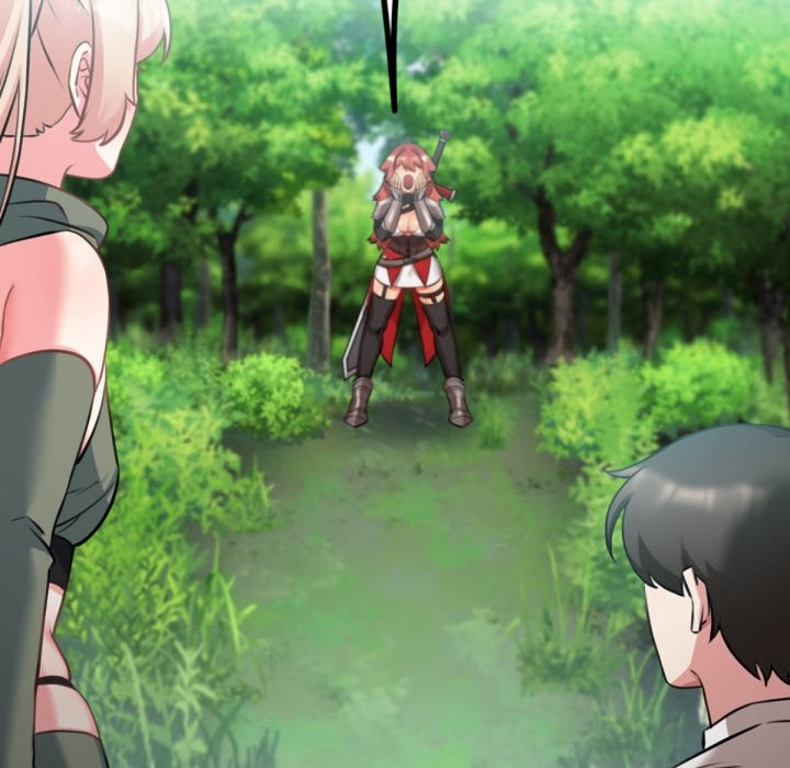 第3話