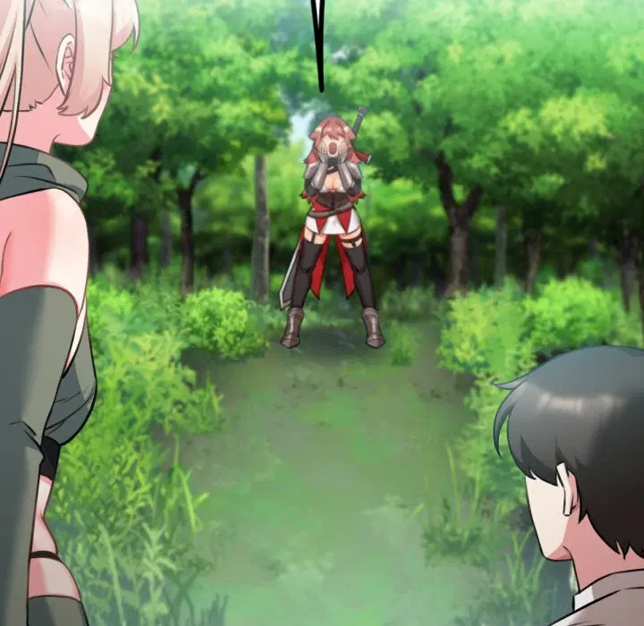 第3話