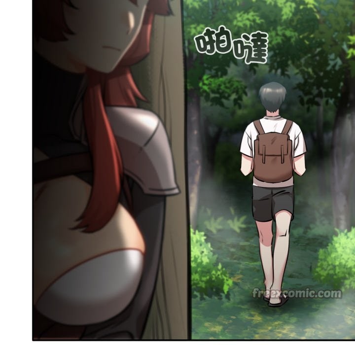 第3話