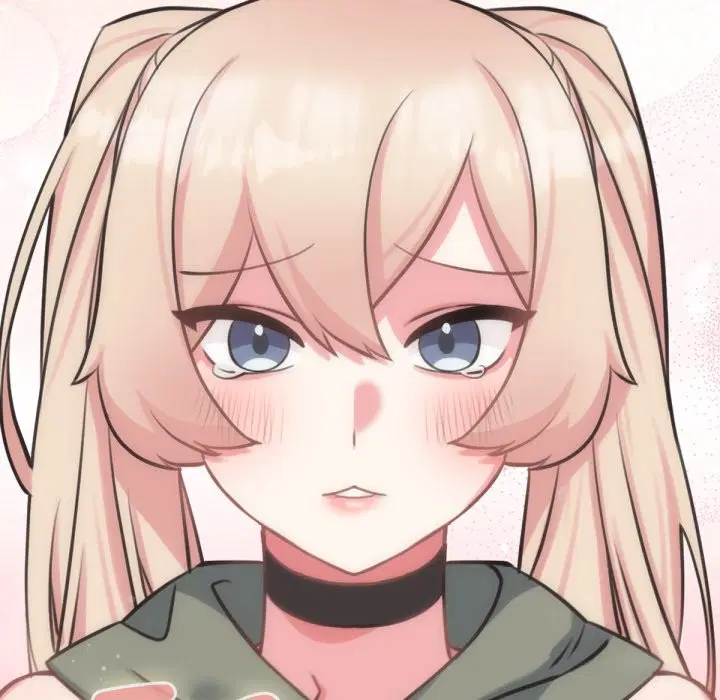 第3話