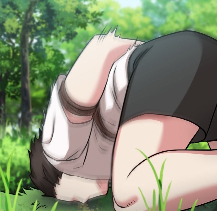 第3話