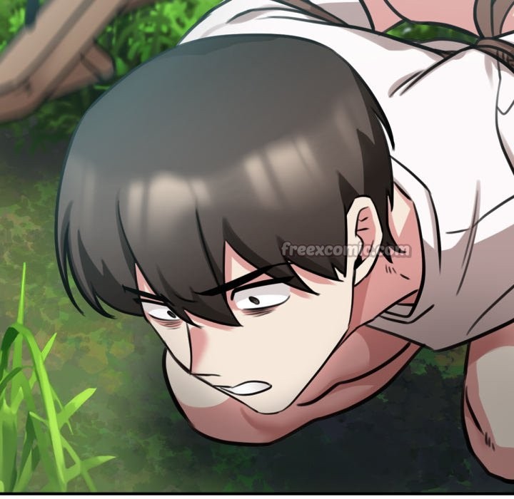 第3話