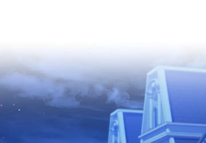 第4話