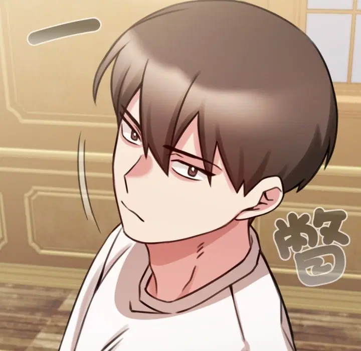 第4話