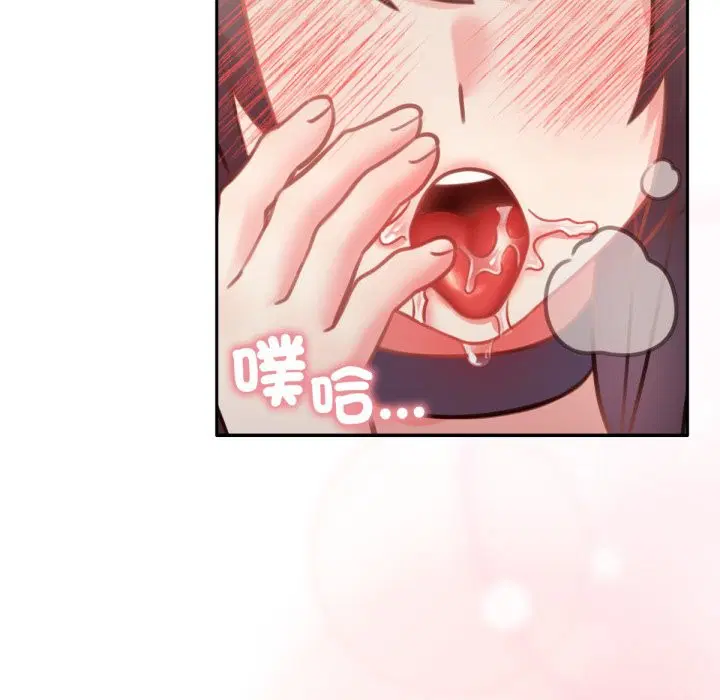 第5話