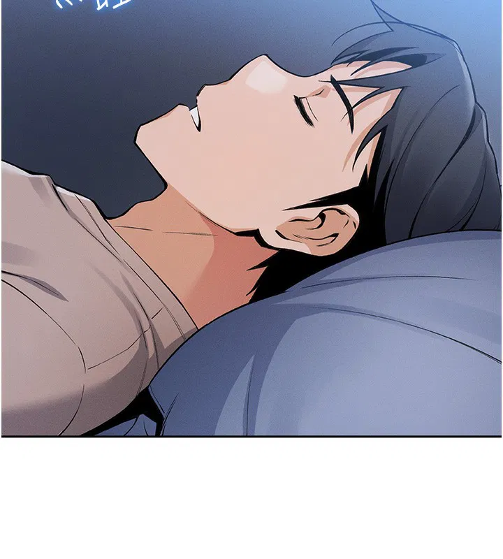 第2話