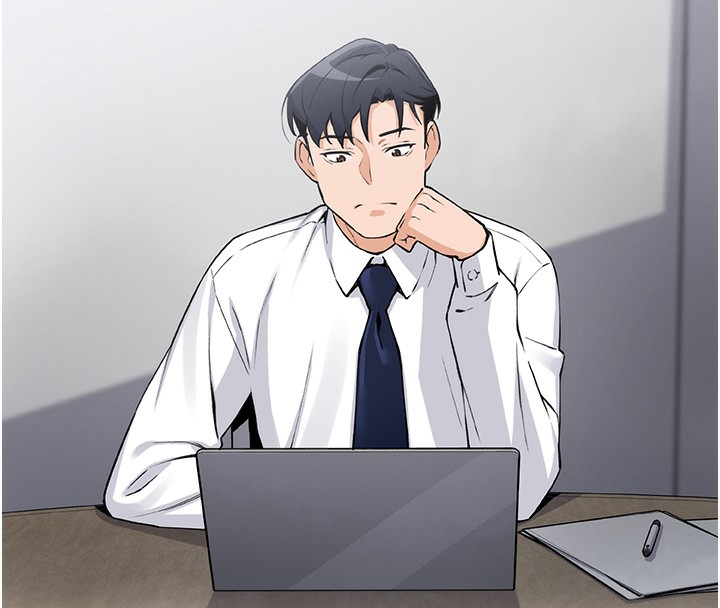第2話