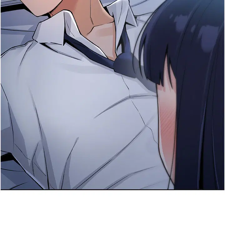 第2話