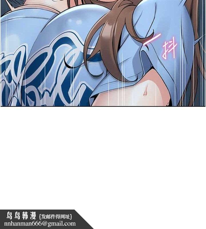 第5話