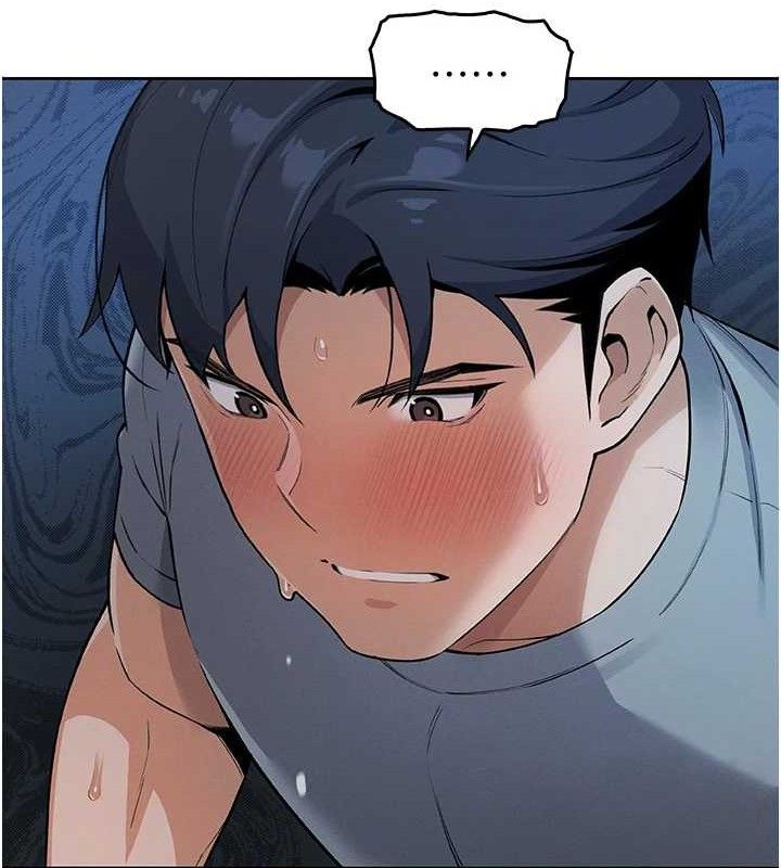 第5話