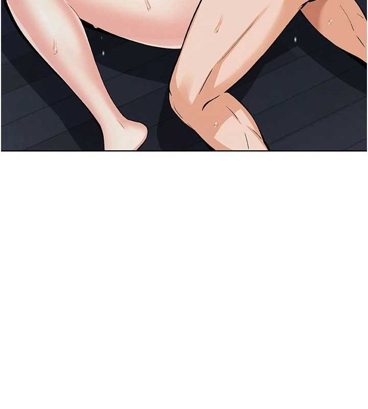 第5話