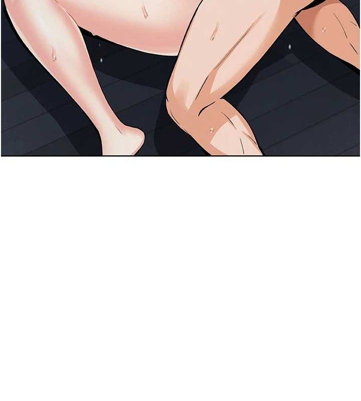 第6話