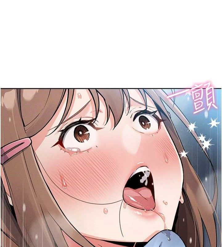 第6話