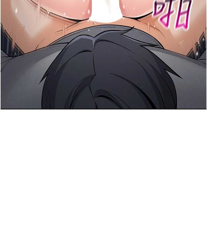 第6話