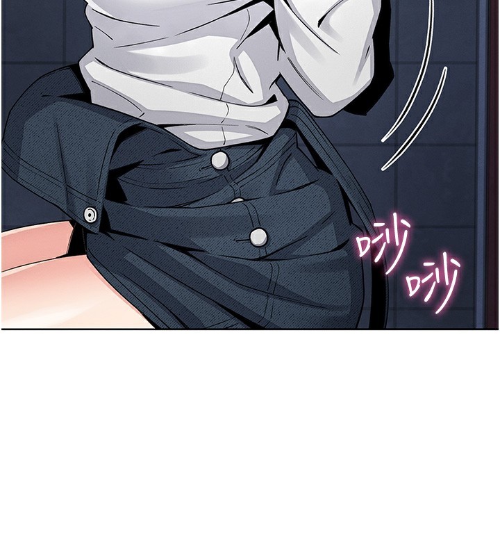 第9話