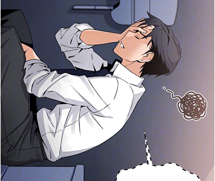 第9話