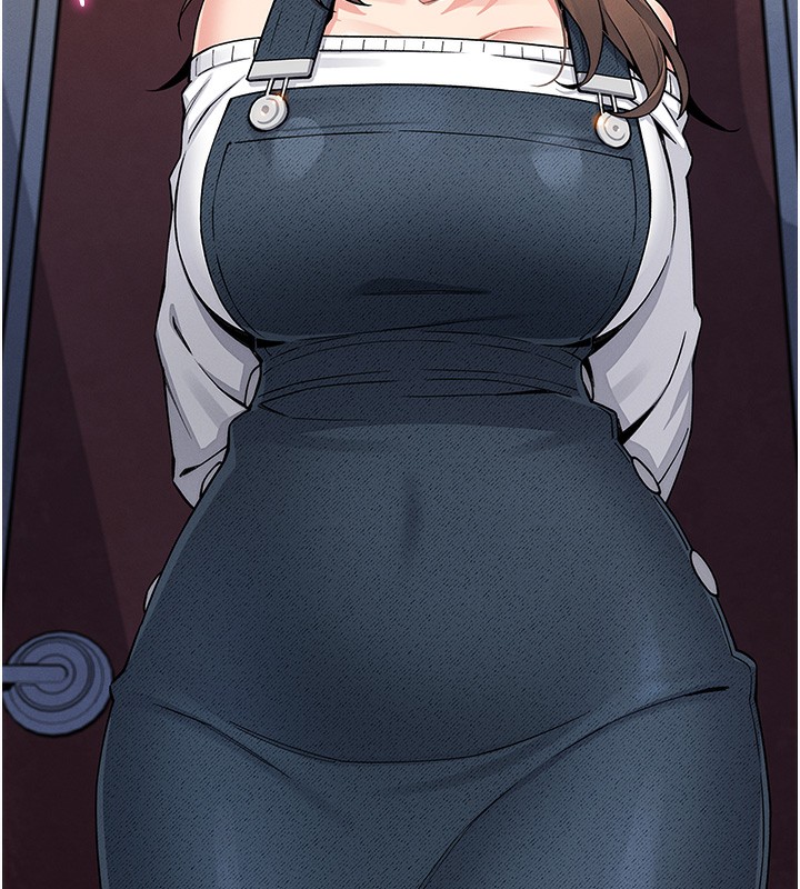第9話