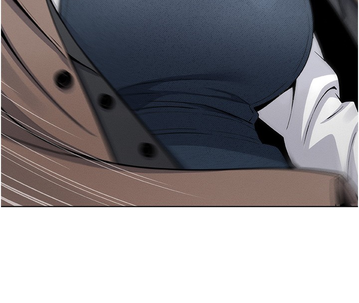 第10話
