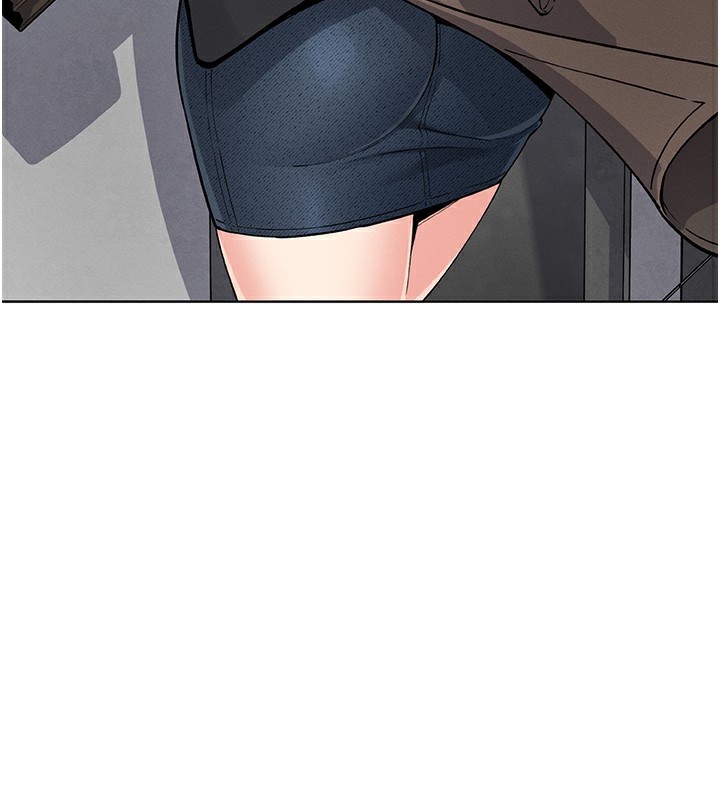 第10話