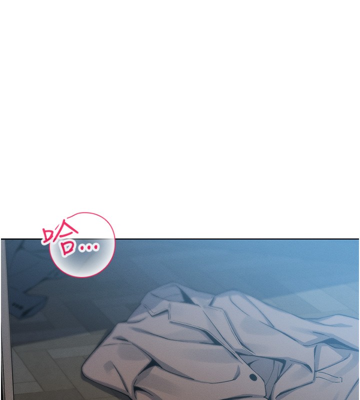 第10話