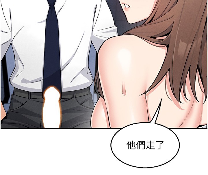 第10話