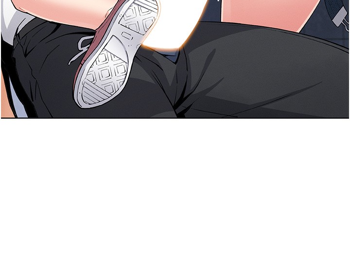 第10話