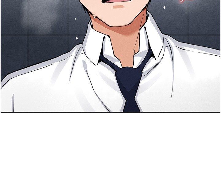 第10話