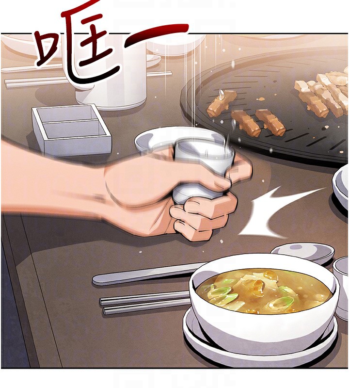 第10話