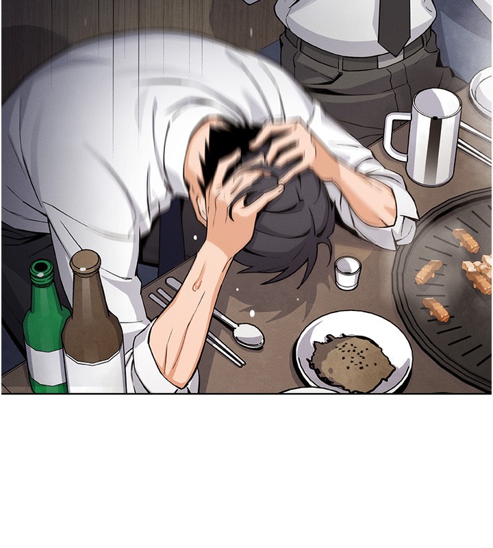 第10話