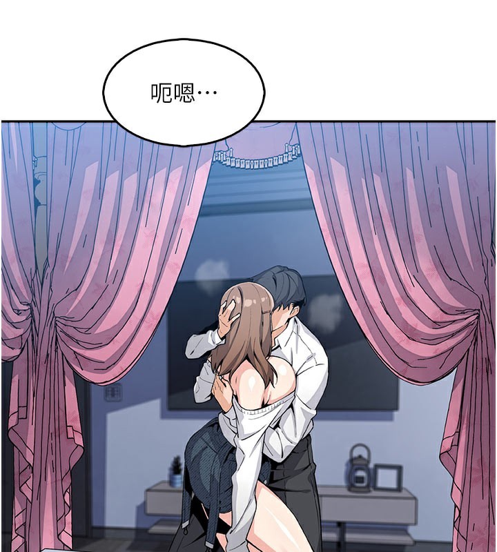 第11話