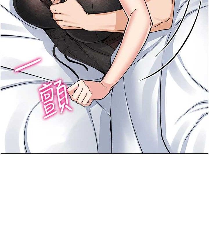第12話