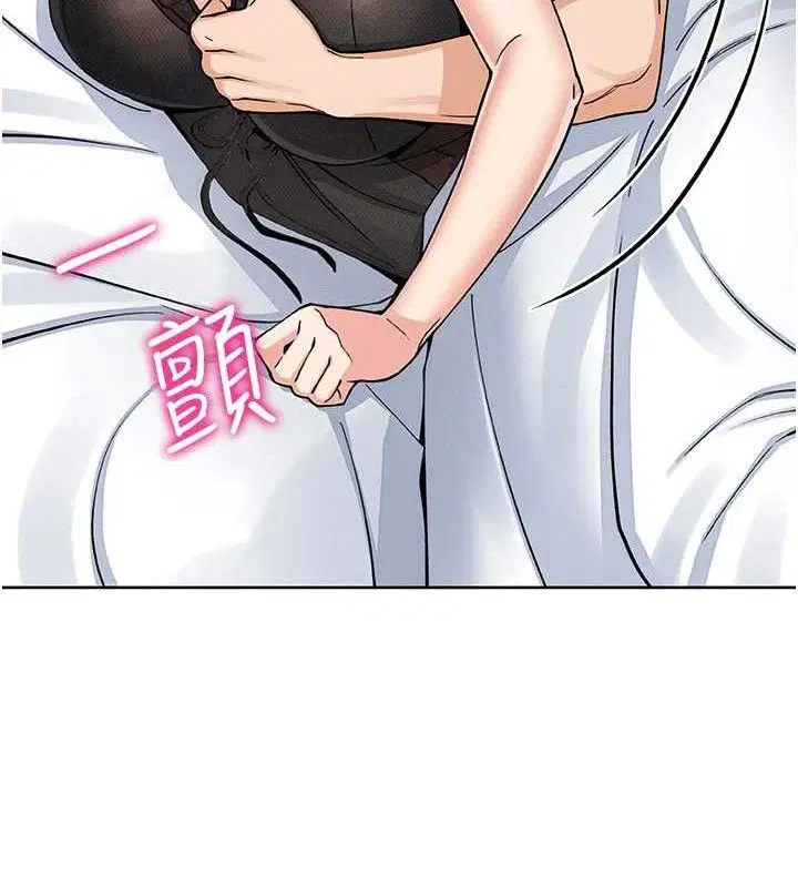 第12話