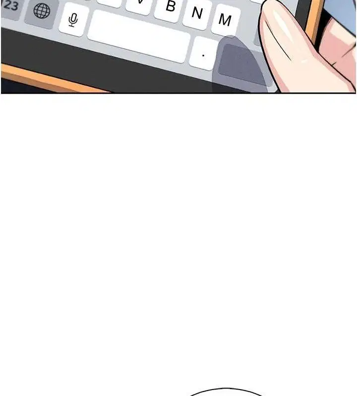 第12話