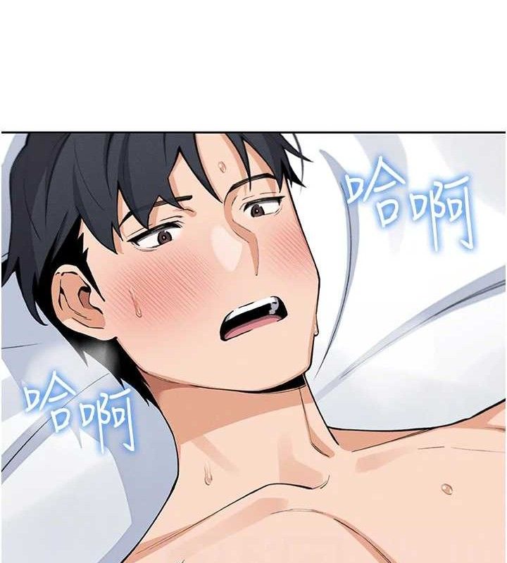 第12話